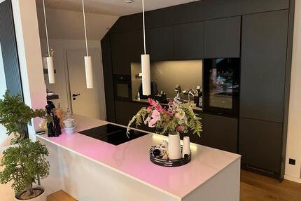 Luxuriöses Penthaus in BI-Senne von privat zu verkaufen - Bielefeld