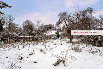 Haus zum Kaufen in Schönwalde-Glien 399.000,00 € 128 m²