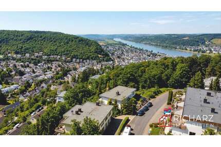 Haus zum Kaufen in Bad Breisig 949.000,00 € 305 m²