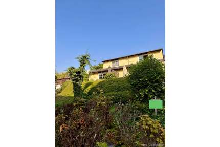 Wohnung zum Mieten in Zornheim 870,00 € 76 m²