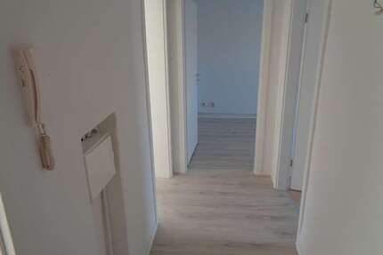 Wohnung zum Mieten in Brandenburg an der Havel 449,00 € 61.5 m²