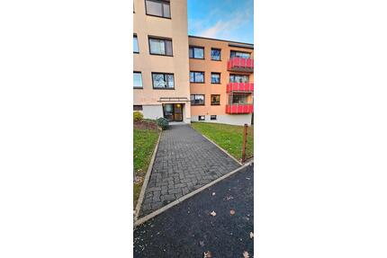 2 Zimmerwohnung nähe Zentrum - 500,00&nbsp;EUR Kaltmiete, ca.&nbsp; 56,00&nbsp;m&sup2; in Marienheide (PLZ: 51709)