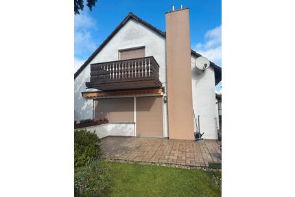 Charmantes Einfamilienhaus - 480.000,00&nbsp;EUR Kaufpreis, ca.&nbsp; 112,00&nbsp;m&sup2; in Hochheim am Main (PLZ: 65239)