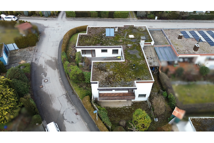 Haus zum Kaufen in Herrenberg 679.000,00 € 178.26 m²