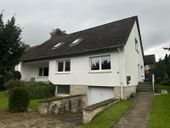 Wohnung zum Kaufen in Bad Münder 319.000,00 € 200 m²