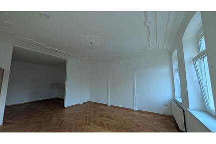 3 Zimmer Wohnung - 575,00&nbsp;EUR Kaltmiete, ca.&nbsp; 86,00&nbsp;m&sup2; in Finsterwalde (PLZ: 03238)