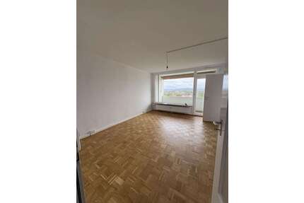 Wohnung zum Mieten in Ronnenberg 429,00 € 41.37 m²