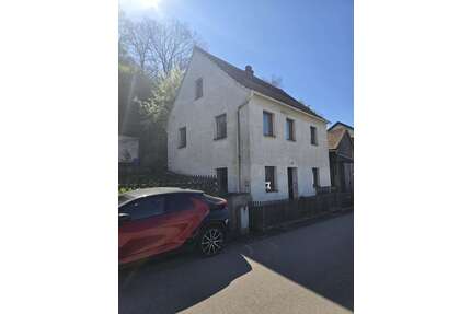 Grundstück zu verkaufen in Regenstauf Steinsberg 318.000,00 € 1104 m² - Regenstauf / Steinsberg