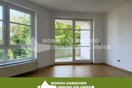 Wohnung zum Mieten in Köln 715,00 € 48 m²