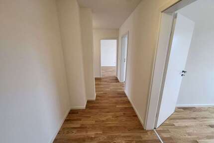 Wohnung zum Mieten in Augsburg 969,00 € 69.25 m²