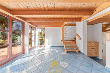 Haus zum Kaufen in Esslingen am Neckar 625.000,00 € 134 m²