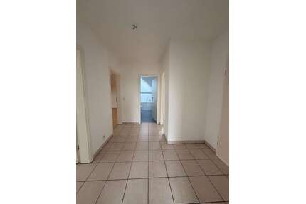 Wohnung zum Mieten in Moers 620,00 € 71.66 m²