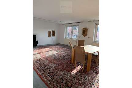 Wohnung zum Mieten in Velbert 850,00 € 100.52 m²