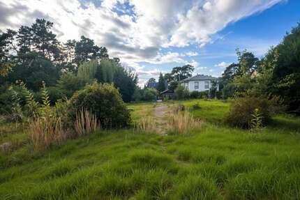 Grundstück zu verkaufen in Königs Wusterhausen 230.000,00 € 500 m²