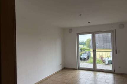 Wohnung zum Mieten in Selm Bork 473,33 € 79.5 m²