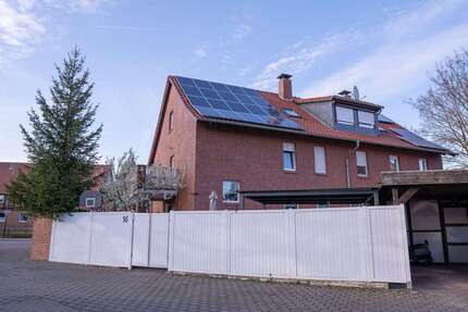 Haus zum Kaufen in Salzgitter 559.000,00 € 320 m²