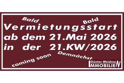 Wohnung zum Mieten in Leichlingen 899,00 € 87 m²
