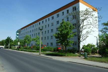 Wohnung zum Mieten in Weißwasser 399,00 € 49.28 m²