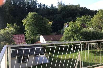 Haus zum Mieten in Landshut 1.400,00 € 88 m²