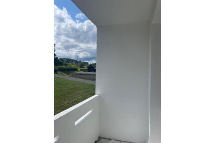 Moderne, Wunderschöne, Renovierte, geschnittene Wohnungen von 25 bis 71,5 qm in Remptendorf zu vermieten. Hier lässt es sich leben!