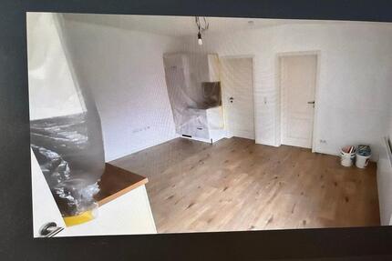 Wochnung in Ehrenburg zu vermieten - Sulingen