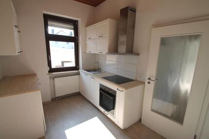 *Ein Schmuckstück nach eigener Renovierung* Zentral gelegene 2 Zimmer mit moderner Ausstattung inkl. Garage - Frankfurt am Main West