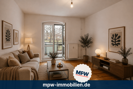 Wohnung zum Kaufen in Berlin 295.000,00 € 77 m²