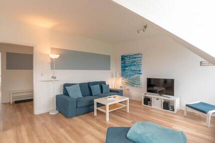 Kieler Woche in Strande für bis zu 3 Personen (Fr, 19.06. - So, 28.06.2026) nur komplett buchbar - Dänischenhagen