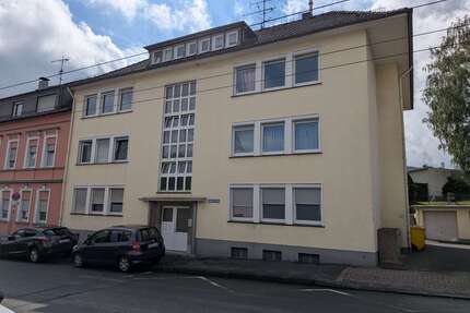 Wohnung zum Mieten in Solingen 550,00 € 68 m²