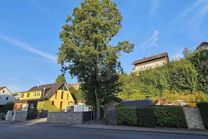 Grundstück zu verkaufen in Steinheim an der Murr 499.000,00 € 907 m²