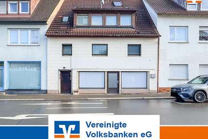 Wohnung zum Kaufen in Böblingen 295.000,00 € 68.89 m²