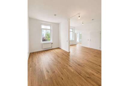 Wohnung zum Mieten in Magdeburg 770,00 € 95 m²