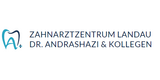 Zahnarztzentrum Landau | Dr. Andrashazi & Kollegen