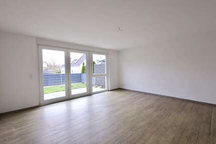 Haus zum Kaufen in Rastatt 498.000,00 € 145 m²