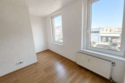 Wohnung zum Mieten in Köln 750,00 € 37 m²