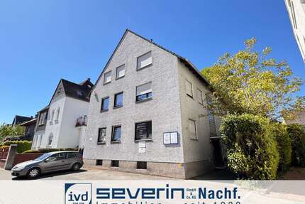 Haus zum Kaufen in Dortmund 475.000,00 € 319 m²