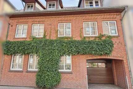 Wohnung zum Kaufen in Lüneburg 299.999,00 € 50 m²