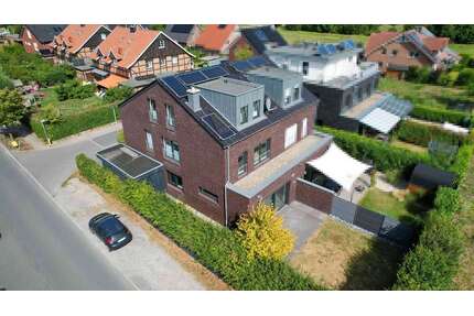Haus zum Kaufen in Münster 749.000,00 € 161 m²