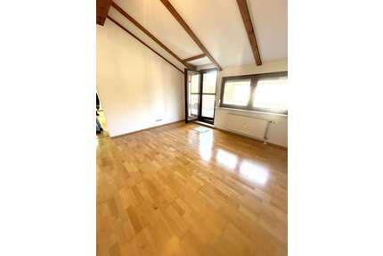 Wohnung zum Mieten in Pforzheim 460,00 € 28 m²