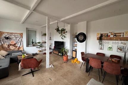 3 Zimmer Wohnunng - 1.000,00&nbsp;EUR Kaltmiete, ca.&nbsp; 91,00&nbsp;m&sup2; in Beckedorf (PLZ: 31699)