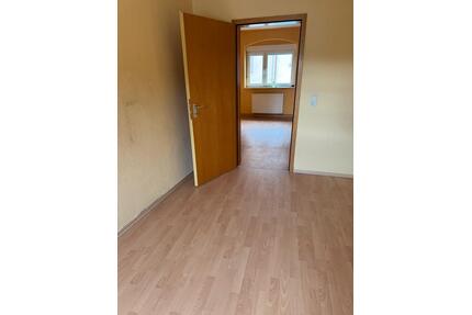 Einzimmerwohnung Neustadt West - 350,00&nbsp;EUR Kaltmiete, ca.&nbsp; 35,00&nbsp;m&sup2; in Neustadt an der Weinstraße (PLZ: 67433)