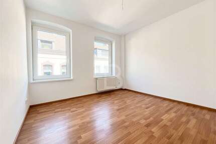 Wohnung zum Mieten in Köln 450,00 € 50 m²