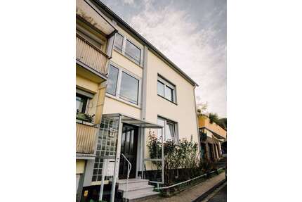 Wohnung zum Kaufen in Koblenz 190.000,00 € 75.17 m²