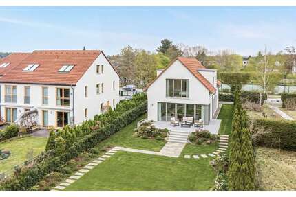 Grundstück zu verkaufen in Berlin 309.000,00 € 786 m²