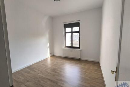 Gepflegte 2-Zimmer Wohnung im Zentrum - Zittau