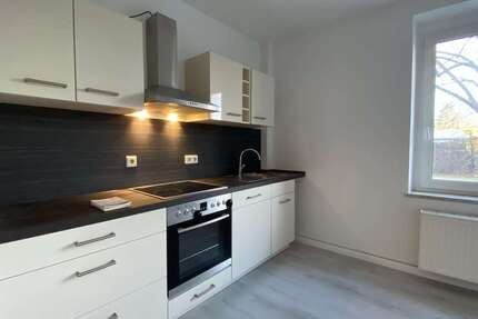 Wohnung zum Mieten in Zwickau 415,00 € 65.41 m²