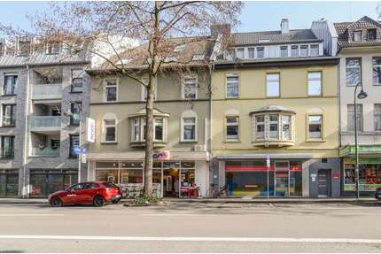 Haus zum Kaufen in Leverkusen 1.690.000,00 € 682.26 m²