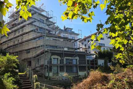 Wohnung zum Kaufen in Mainz 499.900,00 € 73 m²