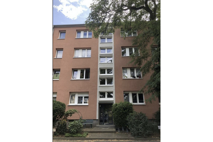Wohnung zum Mieten in Potsdam 650,00 € 59.35 m²