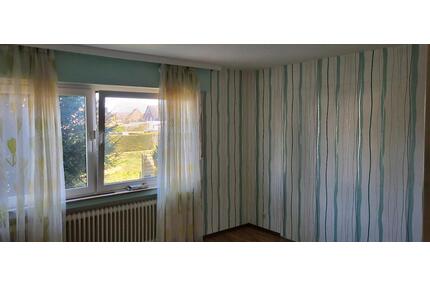 2 Zimmer Wohnung im EG - 410,00&nbsp;EUR Kaltmiete, ca.&nbsp; 59,00&nbsp;m&sup2; in Emsdetten (PLZ: 48282)